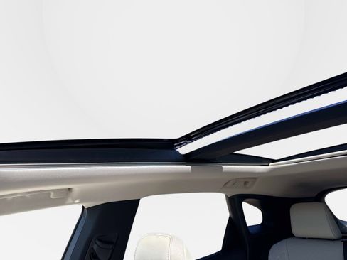 New 2026 Lexus RX 350 AWD image 27
