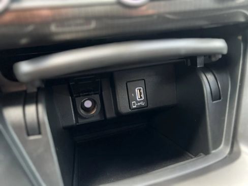 Used 2019 Honda Accord Sport image 30