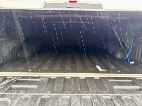 Used 2019 Ford F150 King Ranch w/ Equipment Group 601A Luxury image 17