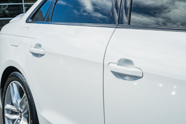 Used 2023 Audi A4 2.0T Premium Plus AWD/4WD image 14