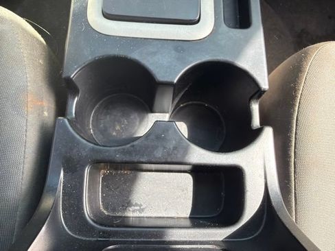 Used 2012 Ford Escape XLS FWD image 26
