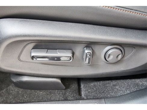 New 2026 Honda CR-V Sport-L image 23