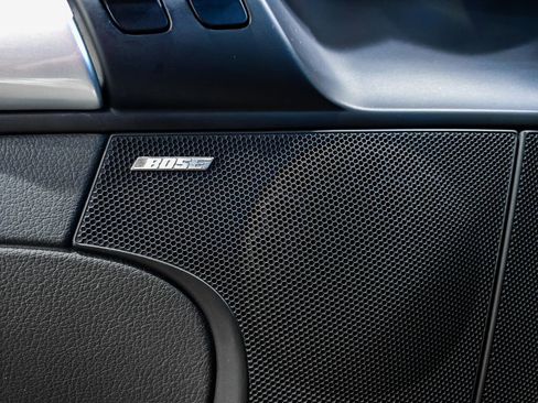 Used 2007 Porsche Cayman S image 17