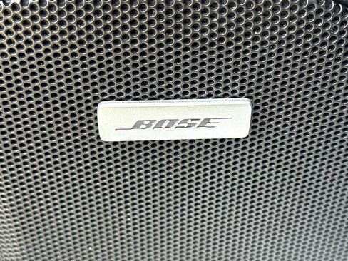 Used 2020 Chevrolet Silverado 1500 RST w/ All-Star Edition image 15