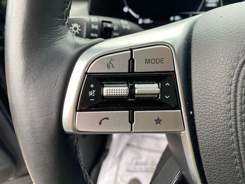 Certified 2023 Kia Telluride SX X-Line AWD/4WD image 20