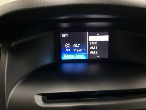 Used 2016 Ford Focus SE FWD image 32