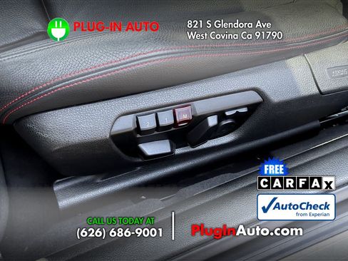 Used 2014 BMW 435i Coupe RWD image 10
