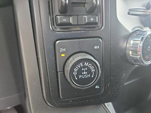 Used 2024 Ford F150 XLT w/ Equipment Group 302A MID image 24