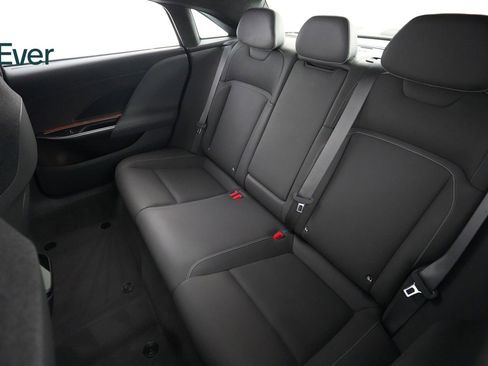 Used 2023 Lucid Air Touring AWD/4WD image 25