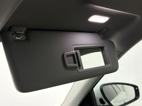 New 2026 Audi Q5 Prestige image 30