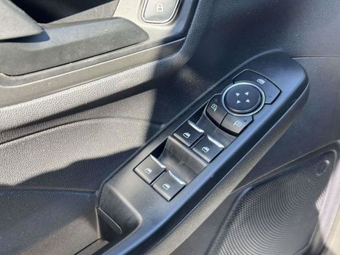 Used 2024 Ford Escape Active FWD image 25