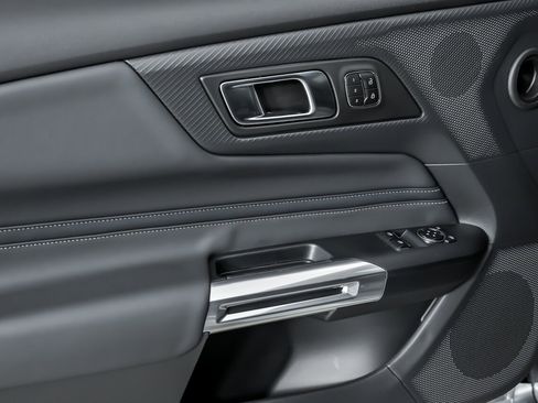 Used 2024 Ford Mustang GT Premium w/ GT Performance Package image 19