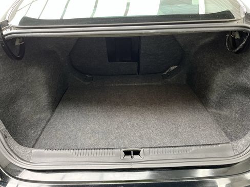 Used 2015 Chrysler 200 S FWD image 23