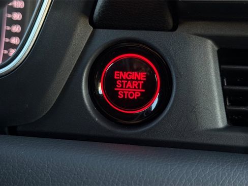 New 2026 Honda Passport RTL image 25