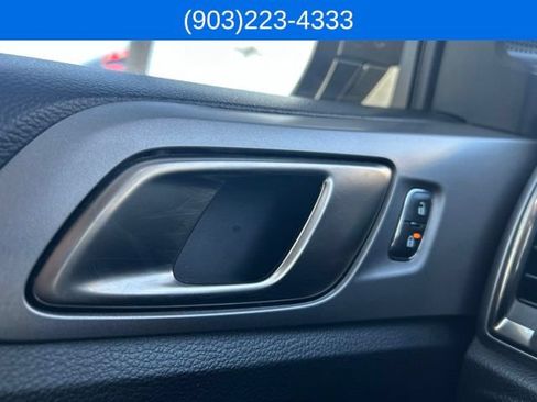 Used 2021 Ford Ranger XLT w/ Equipment Group 301A Mid AWD/4WD image 11