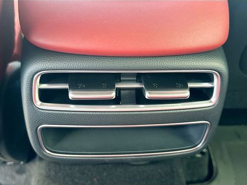 Certified 2026 Genesis GV70 3.5T Sport Advanced image 18