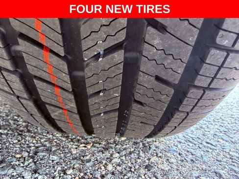 Used 2022 Lexus NX 350 F Sport image 4