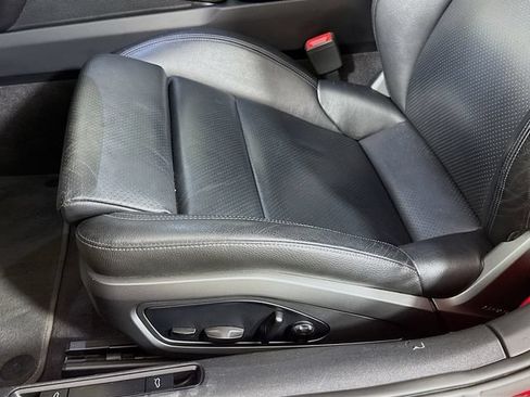 Used 2020 Porsche 911 Carrera image 22