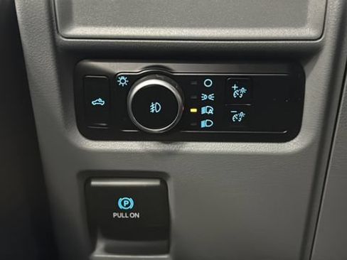Used 2023 Ford F150 XLT w/ Equipment Group 301A Mid AWD/4WD image 27