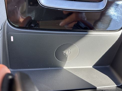 New 2026 MAZDA CX-50 Meridian Edition image 41