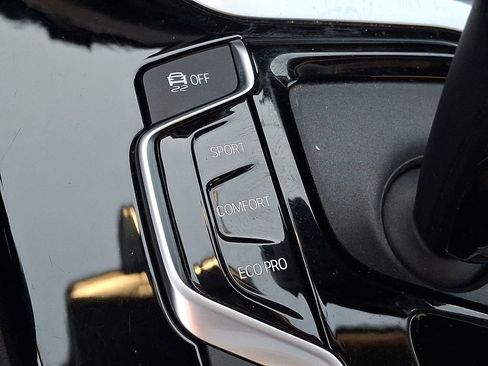 Used 2019 BMW X3 xDrive30i image 20