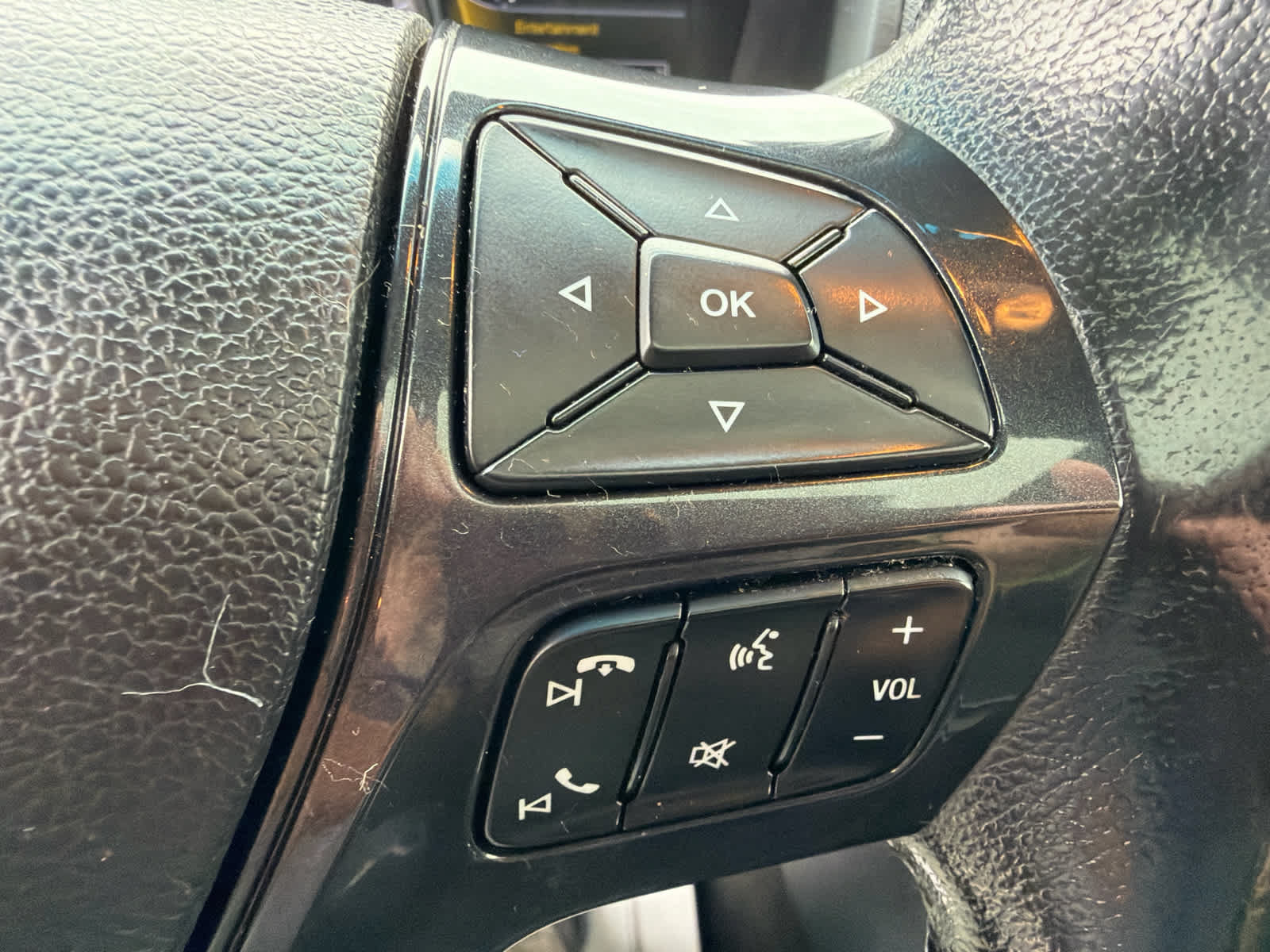 Used 2016 Ford Explorer XLT w/ Equipment Group 202A AWD/4WD image 20