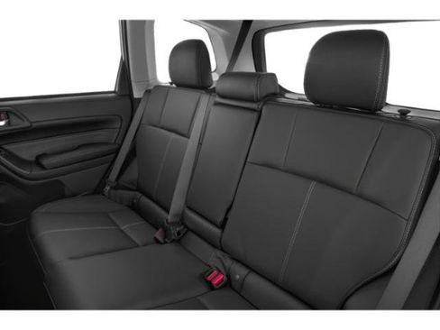 Used 2018 Subaru Forester 2.5i Touring w/ Popular Package #2 image 17