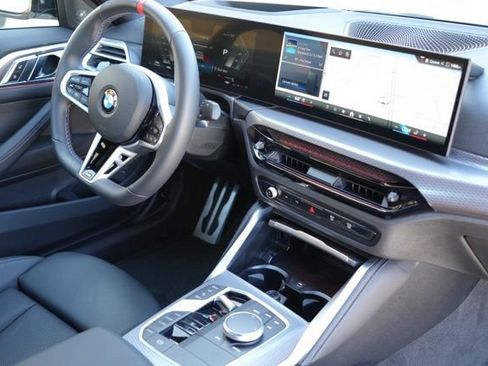 Used 2026 BMW 440i xDrive Coupe image 10