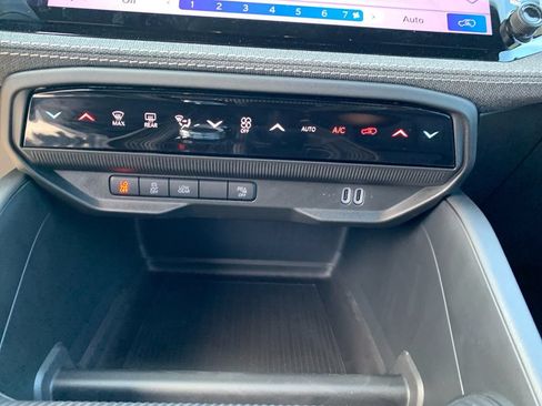 New 2026 Jeep Cherokee Laredo AWD/4WD image 20