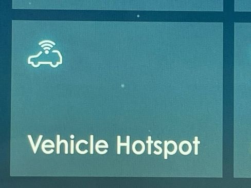 New 2026 Lincoln Corsair Premiere image 28