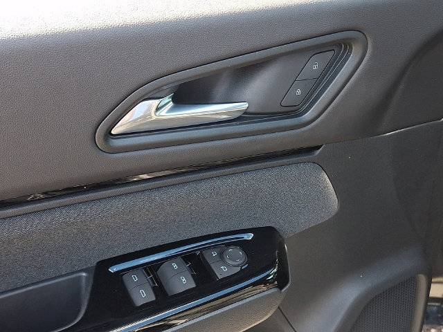 Used 2024 Honda Prologue EX image 13