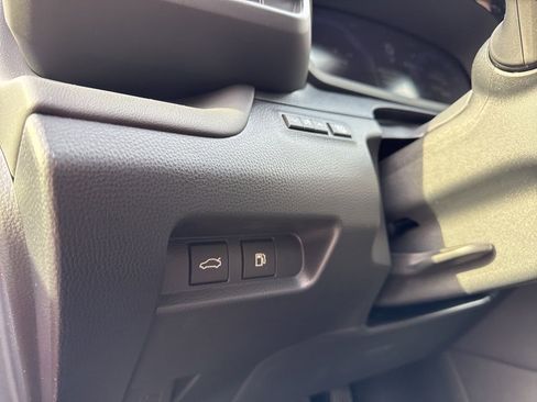 New 2026 Toyota Crown Limited image 10