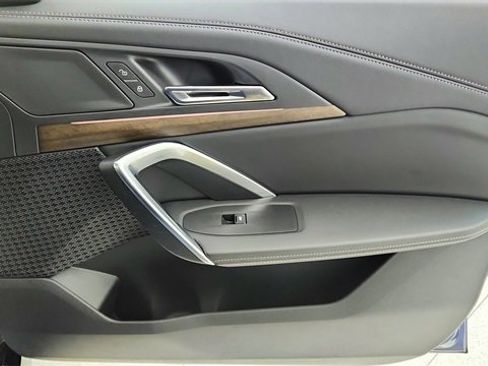 Used 2025 BMW X1 xDrive28i image 23