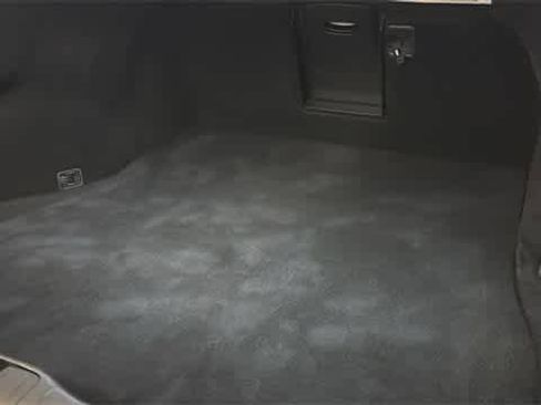 Used 2023 Genesis G80 2.5T w/ Advanced Package image 32