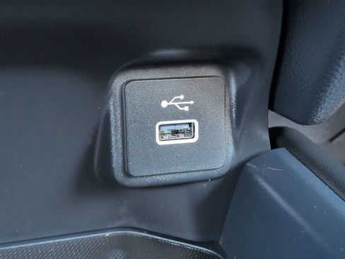 Used 2023 Honda HR-V Sport image 20