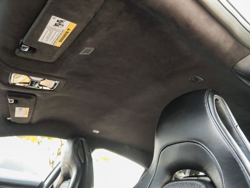 Used 2022 Karma GS-6 image 34