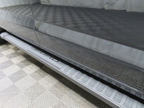 Used 2024 Ford F150 Lariat image 51