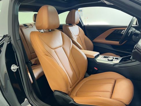 Used 2024 BMW 230i Coupe w/ Convenience Package image 32