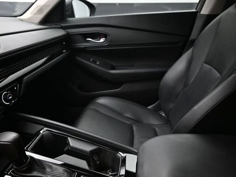 Used 2023 Honda Accord EX-L image 13