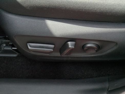 Certified 2025 Toyota RAV4 XLE AWD/4WD image 20