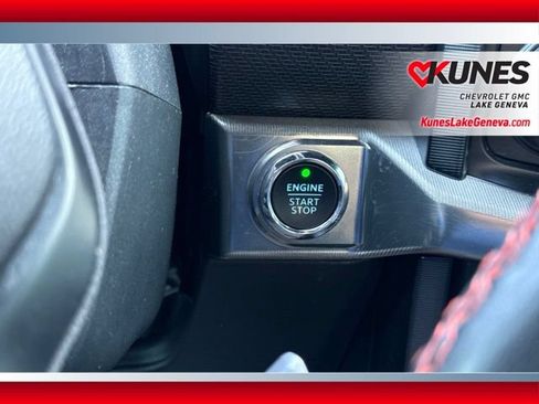 Used 2023 Ford F150 Raptor w/ Raptor 37 Performance Package AWD/4WD image 39