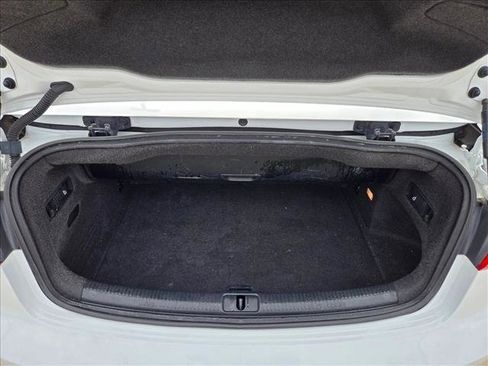 Used 2015 Audi A3 1.8T Premium Plus w/ Premium Plus Package image 3