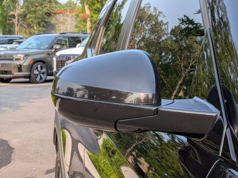 Used 2022 Chevrolet TrailBlazer RS FWD image 12