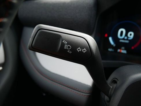 New 2026 Ford Explorer Active AWD/4WD image 29