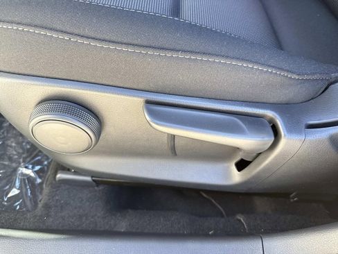 New 2026 MAZDA CX-30 AWD 2.5 S image 27