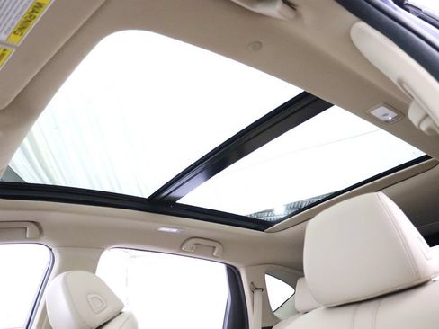 Certified 2023 Acura RDX AWD image 24