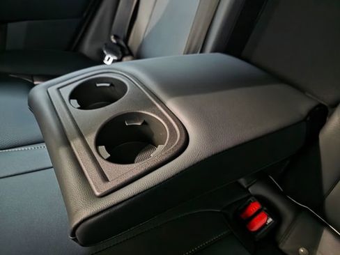 New 2026 Subaru Outback Limited image 29