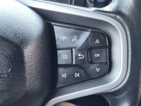Used 2022 Ford Bronco Wildtrak AWD/4WD image 33