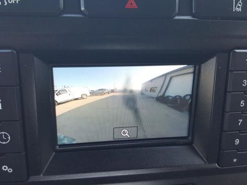 Used 2020 Ford F450 XL image 17