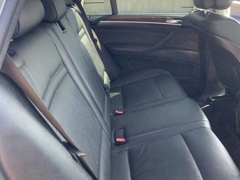 Used 2013 BMW X5 xDrive35i image 18